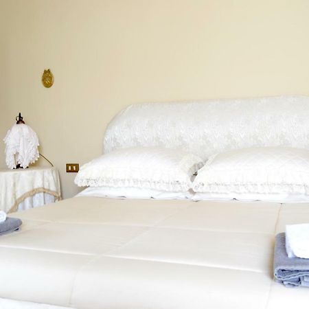 Cosetta Guest House Certaldo Ngoại thất bức ảnh